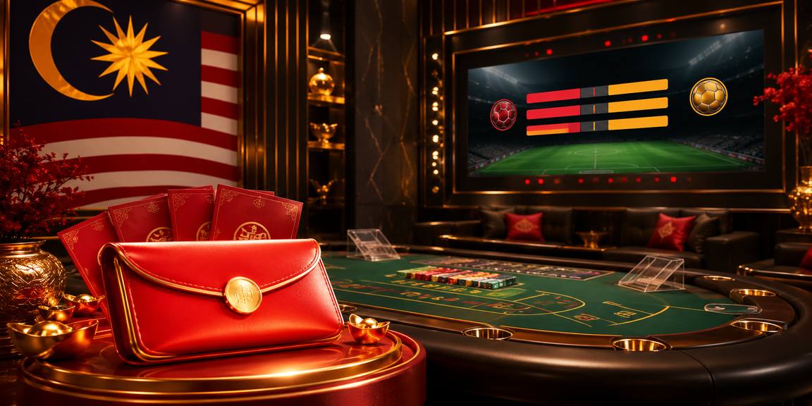 Daftar spin888 untuk akses Malaysia